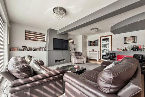 4 bedroom detached house for sale, Chapel Lane, Hempstead, Gillingham, ME7