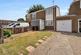 Sedley Close, Parkwood, Gillingham, ME8