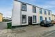 Waterloo Street, Cockermouth CA13
