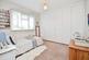 Additional image 12 of The Ridgeway, Broadstairs