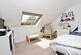 Additional image 13 of The Ridgeway, Broadstairs