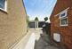 Additional image 18 of The Ridgeway, Broadstairs