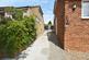 Additional image 19 of The Ridgeway, Broadstairs