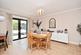 Additional image 3 of The Ridgeway, Broadstairs