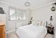 Additional image 10 of The Ridgeway, Broadstairs