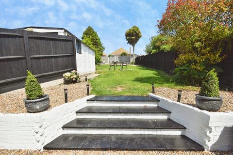 4 bedroom semi-detached bungalow for sale, The Ridgeway, Broadstairs