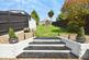 Additional image 2 of The Ridgeway, Broadstairs