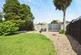 Additional image 16 of The Ridgeway, Broadstairs