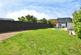 Additional image 17 of The Ridgeway, Broadstairs