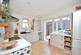 Additional image 7 of The Ridgeway, Broadstairs