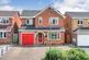 Washford Road, Derby DE65