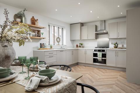 4 bedroom detached house for sale, Orchard Drive, St. Albans