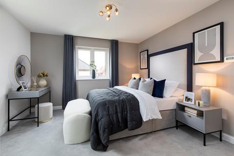 4 bedroom detached house for sale, Orchard Drive, St. Albans