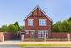 Somerford at Woodlands, Round Hill Gardens Manchester Road CW12