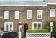 Elverson Road, London, SE8