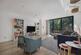 Elverson Road, London, SE8 photo 3