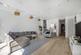 Elverson Road, London, SE8 photo 5