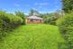 Additional image 20 of Church Lane, Nantgarw, Taffs Well, CF15
