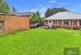 Additional image 21 of Church Lane, Nantgarw, Taffs Well, CF15