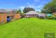 Additional image 22 of Church Lane, Nantgarw, Taffs Well, CF15