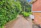 Additional image 23 of Church Lane, Nantgarw, Taffs Well, CF15