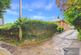Additional image 24 of Church Lane, Nantgarw, Taffs Well, CF15
