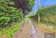 Additional image 25 of Church Lane, Nantgarw, Taffs Well, CF15