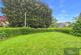 Additional image 7 of Church Lane, Nantgarw, Taffs Well, CF15