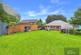 Additional image 8 of Church Lane, Nantgarw, Taffs Well, CF15