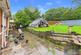 Additional image 10 of Church Lane, Nantgarw, Taffs Well, CF15