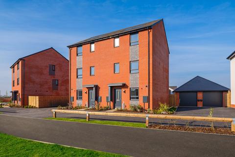 undefined, Hythie at Aston Grange Off Banbury Road, Upper Lighthorne, Leamington Spa CV33