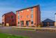 Hythie at Aston Grange Off Banbury Road, Upper Lighthorne, Leamington Spa CV33