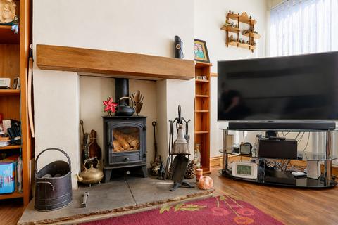 3 bedroom end of terrace house for sale, Burwell Road, Middlesbrough TS3