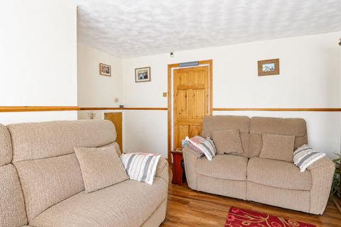 3 bedroom end of terrace house for sale, Burwell Road, Middlesbrough TS3