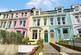 St. Helens Road, East Sussex TN34