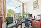 Somerville Road, Chadwell Heath photo 5