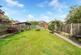Somerville Road, Chadwell Heath