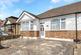 Somerville Road, Chadwell Heath photo 2