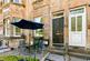 6 Laurel Terrace, EDINBURGH, EH11 1NY photo 2