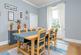 6 Laurel Terrace, EDINBURGH, EH11 1NY photo 3