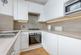 6 Laurel Terrace, EDINBURGH, EH11 1NY photo 4