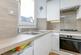6 Laurel Terrace, EDINBURGH, EH11 1NY photo 5