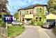 Caerau Road, Newport NP20