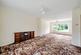 Maple Road, Send Marsh, Ripley, Surrey, GU23 photo 2