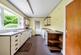 Maple Road, Send Marsh, Ripley, Surrey, GU23 photo 3