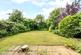 Maple Road, Send Marsh, Ripley, Surrey, GU23 photo 4
