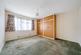 Maple Road, Send Marsh, Ripley, Surrey, GU23 photo 5