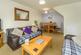 Alnwick NE66 photo 3
