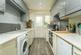 Alnwick NE66 photo 4