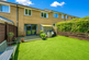 Alnwick NE66 photo 2